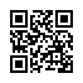 QR-Code https://ppt.cc/0ISo