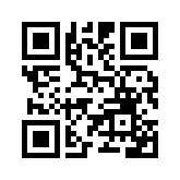 QR-Code https://ppt.cc/0IUL
