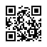 QR-Code https://ppt.cc/0IVT