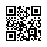 QR-Code https://ppt.cc/0IVo