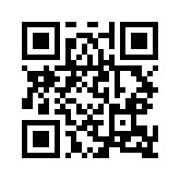 QR-Code https://ppt.cc/0IW3