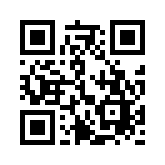 QR-Code https://ppt.cc/0IWD