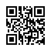 QR-Code https://ppt.cc/0IWL