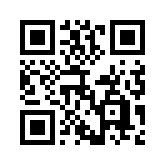 QR-Code https://ppt.cc/0IXF