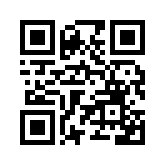 QR-Code https://ppt.cc/0IXS