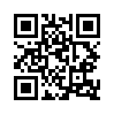 QR-Code https://ppt.cc/0IY9
