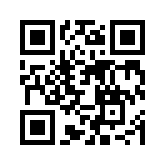 QR-Code https://ppt.cc/0Iay