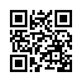 QR-Code https://ppt.cc/0Ick