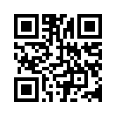 QR-Code https://ppt.cc/0IdE