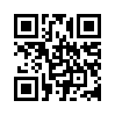 QR-Code https://ppt.cc/0IdP