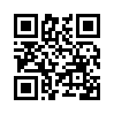 QR-Code https://ppt.cc/0IdS
