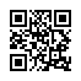 QR-Code https://ppt.cc/0IdX