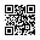 QR-Code https://ppt.cc/0IeL