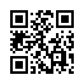 QR-Code https://ppt.cc/0IeY