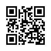 QR-Code https://ppt.cc/0Ig4