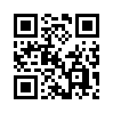 QR-Code https://ppt.cc/0IgB