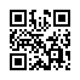 QR-Code https://ppt.cc/0Igf