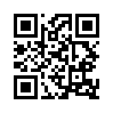 QR-Code https://ppt.cc/0Igv