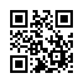 QR-Code https://ppt.cc/0IiR