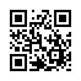 QR-Code https://ppt.cc/0IiU