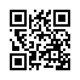 QR-Code https://ppt.cc/0Ijt