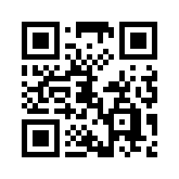 QR-Code https://ppt.cc/0Ilr