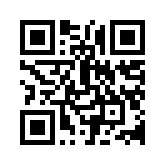 QR-Code https://ppt.cc/0Ilv