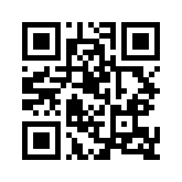 QR-Code https://ppt.cc/0Im%21