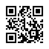 QR-Code https://ppt.cc/0Imv