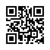 QR-Code https://ppt.cc/0In%7E