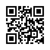 QR-Code https://ppt.cc/0Ioi