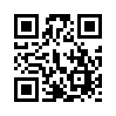 QR-Code https://ppt.cc/0Iow