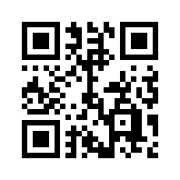 QR-Code https://ppt.cc/0IpE