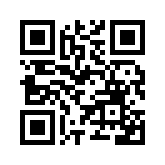 QR-Code https://ppt.cc/0Iq1