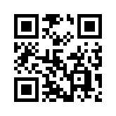 QR-Code https://ppt.cc/0Iq2
