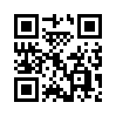 QR-Code https://ppt.cc/0Iq4