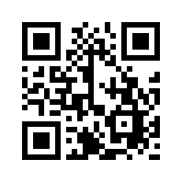 QR-Code https://ppt.cc/0IrH