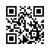 QR-Code https://ppt.cc/0It0