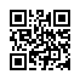 QR-Code https://ppt.cc/0ItI