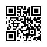 QR-Code https://ppt.cc/0ItO