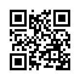 QR-Code https://ppt.cc/0IvK