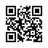 QR-Code https://ppt.cc/0IwO