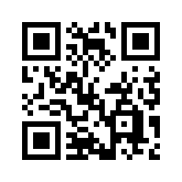 QR-Code https://ppt.cc/0IyN