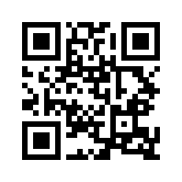 QR-Code https://ppt.cc/0J%28u
