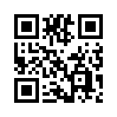 QR-Code https://ppt.cc/0J%7Eo