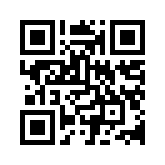 QR-Code https://ppt.cc/0J-O