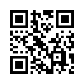 QR-Code https://ppt.cc/0J-q