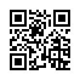 QR-Code https://ppt.cc/0J0T