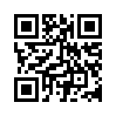 QR-Code https://ppt.cc/0J1N