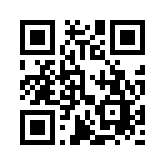 QR-Code https://ppt.cc/0J2s